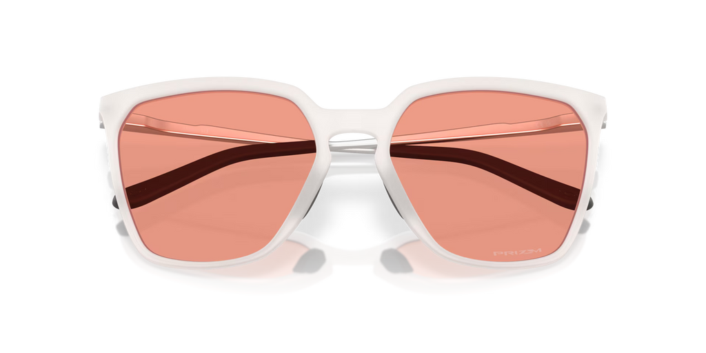 Oakley Women's Sielo Sq Sunglasses