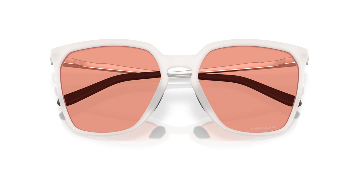 Oakley Women's Sielo Sq Sunglasses