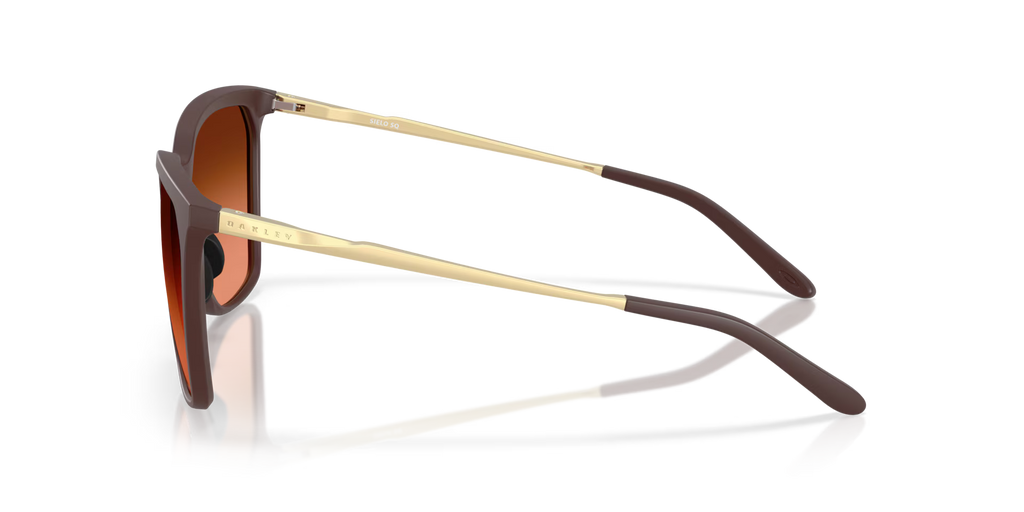 Oakley Women's Sielo Sq Sunglasses