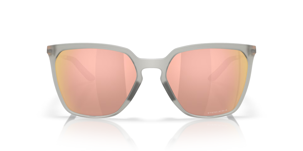 Oakley Women's Sielo Sq Sunglasses