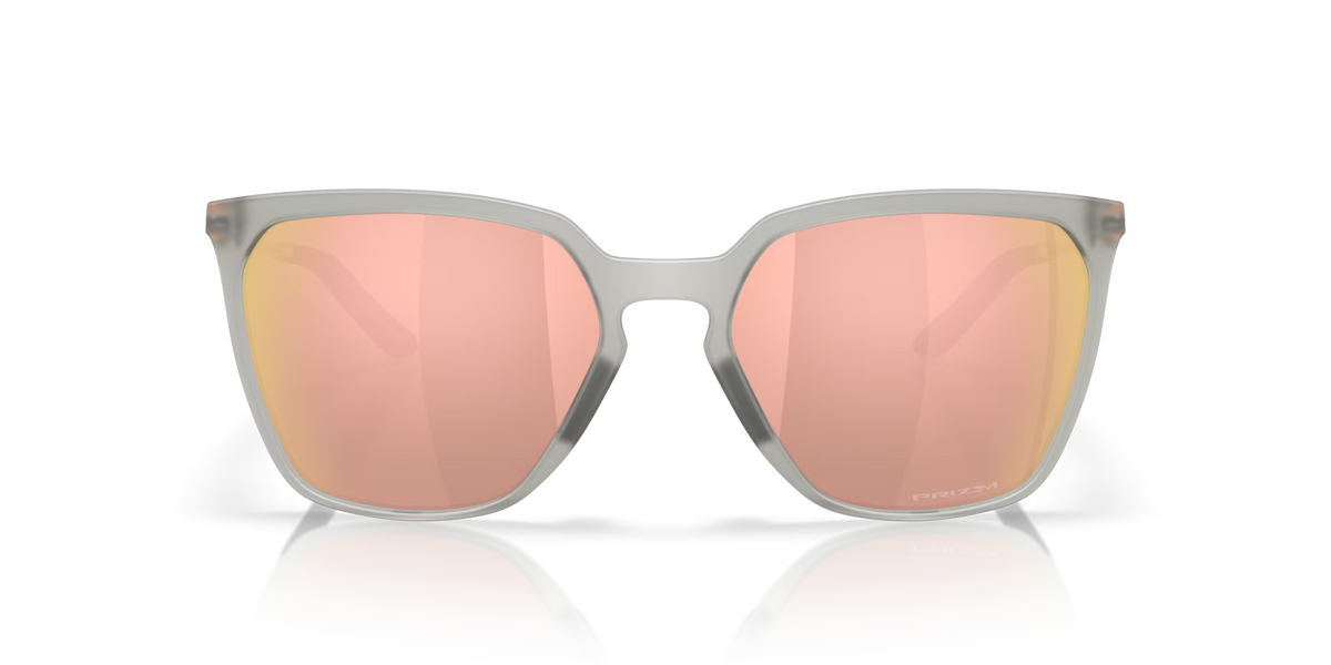 Oakley Women's Sielo Sq Sunglasses