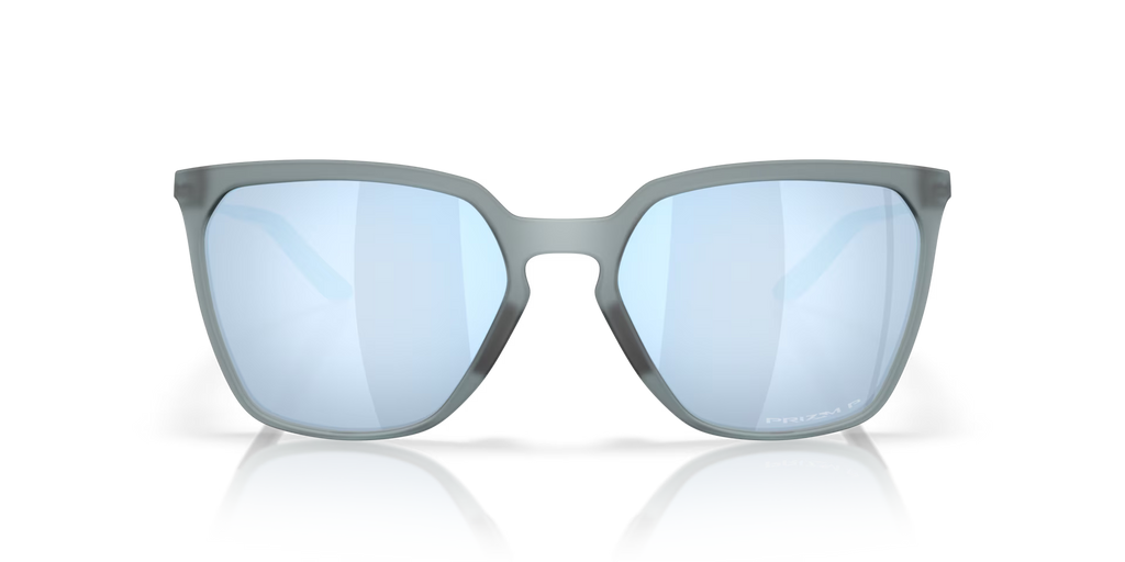 Oakley Women's Sielo Sq Sunglasses