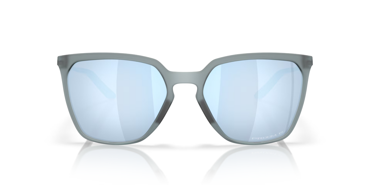 Oakley Women's Sielo Sq Sunglasses