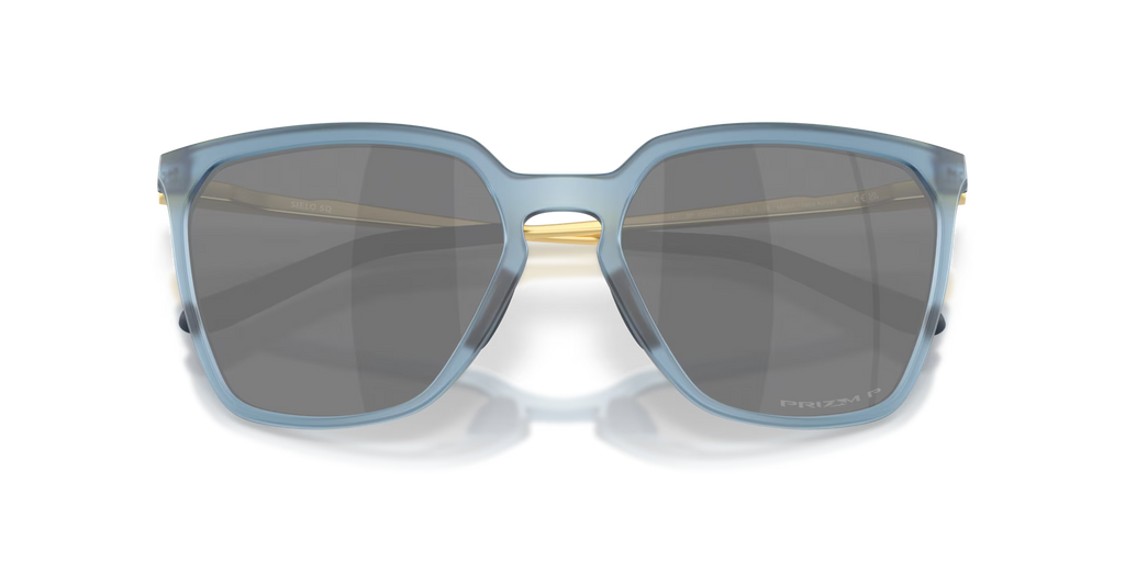 Oakley Women's Sielo Sq Sunglasses