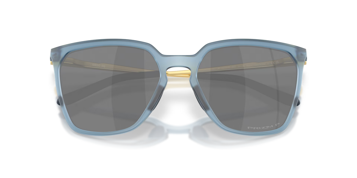 Oakley Women's Sielo Sq Sunglasses