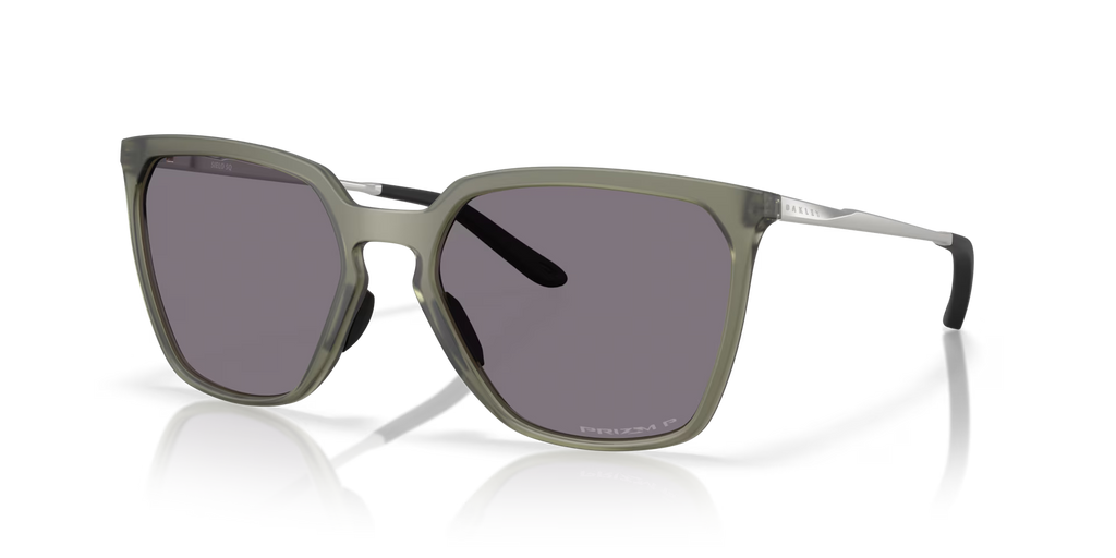 Oakley Women's Sielo Sq Sunglasses