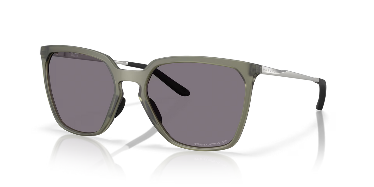 Oakley Women's Sielo Sq Sunglasses