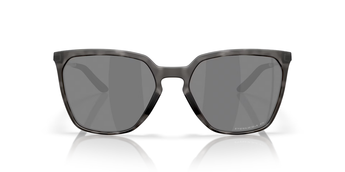 Oakley Women's Sielo Sq Sunglasses