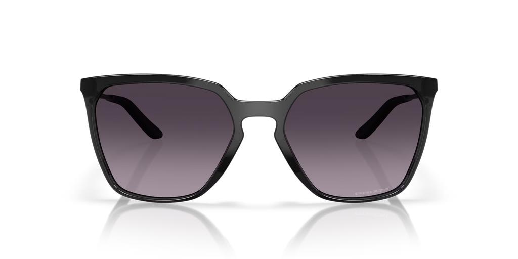 Oakley Women's Sielo Sq Sunglasses - Black