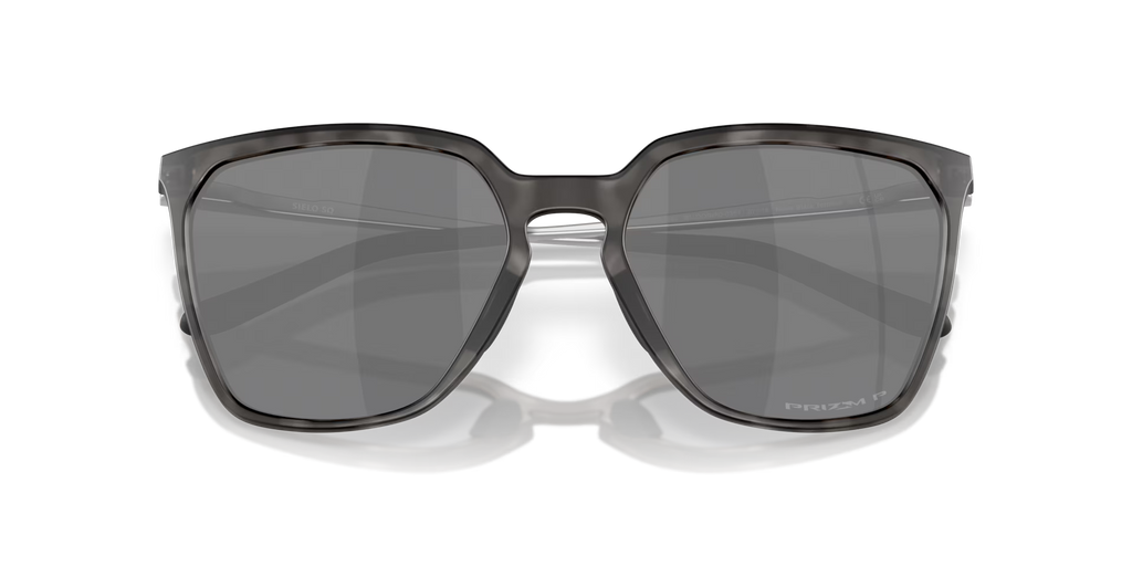 Oakley Women's Sielo Sq Sunglasses - Black
