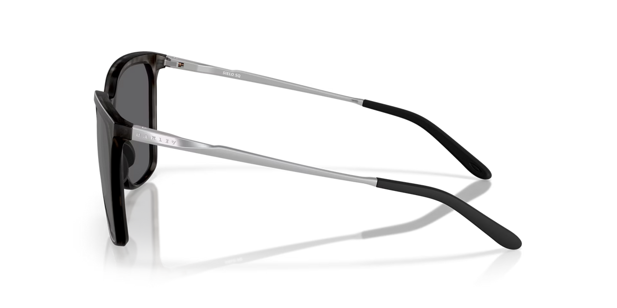 Oakley Women's Sielo Sq Sunglasses - Black