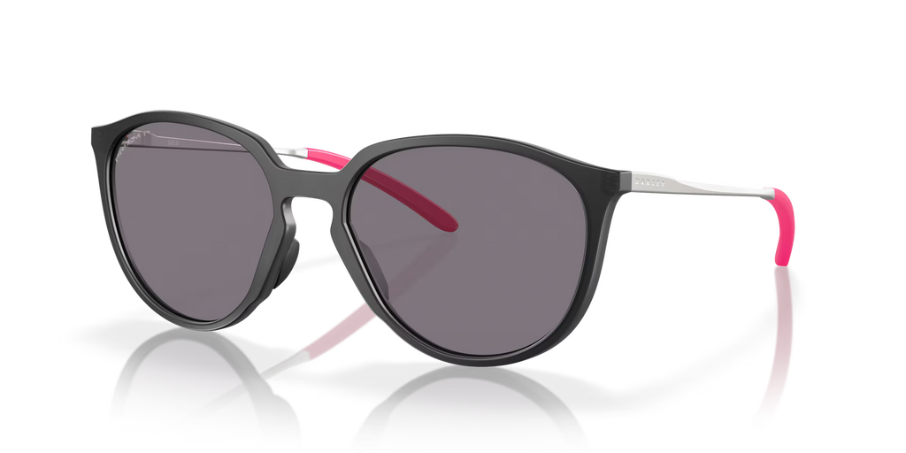 Oakley Women's Sielo Sunglasses