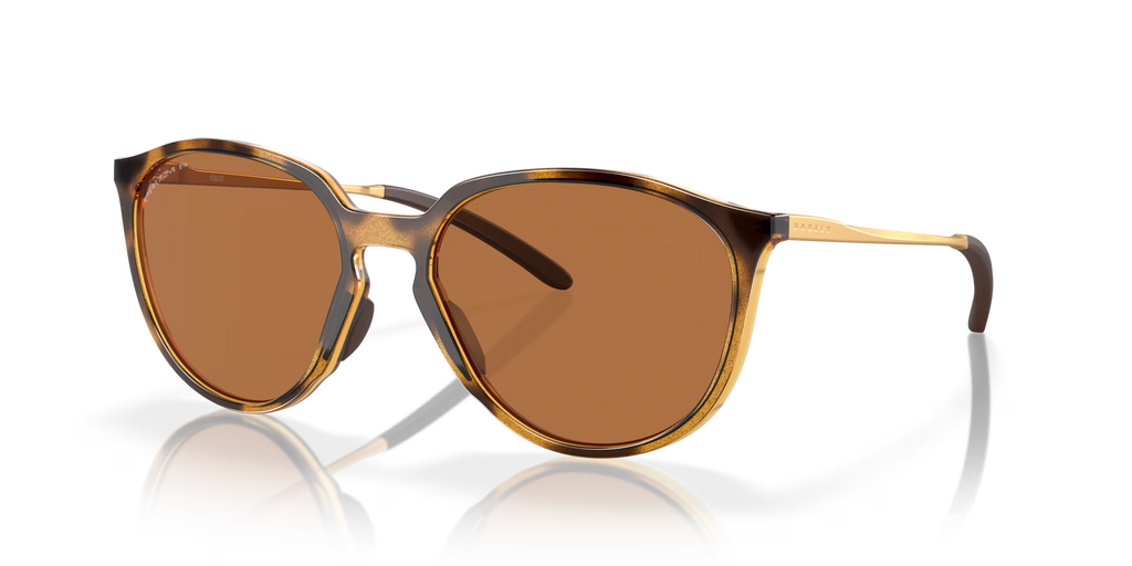 Oakley Women's Sielo Sunglasses