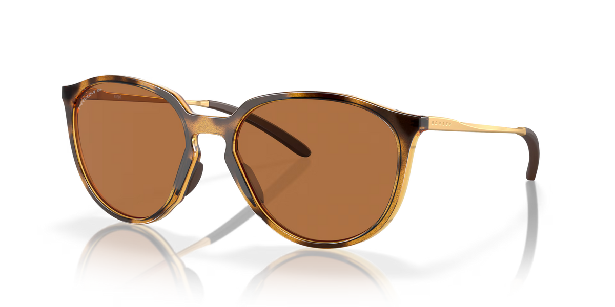 Oakley Women's Sielo Sunglasses