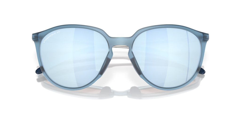 Oakley Women's Sielo Sunglasses