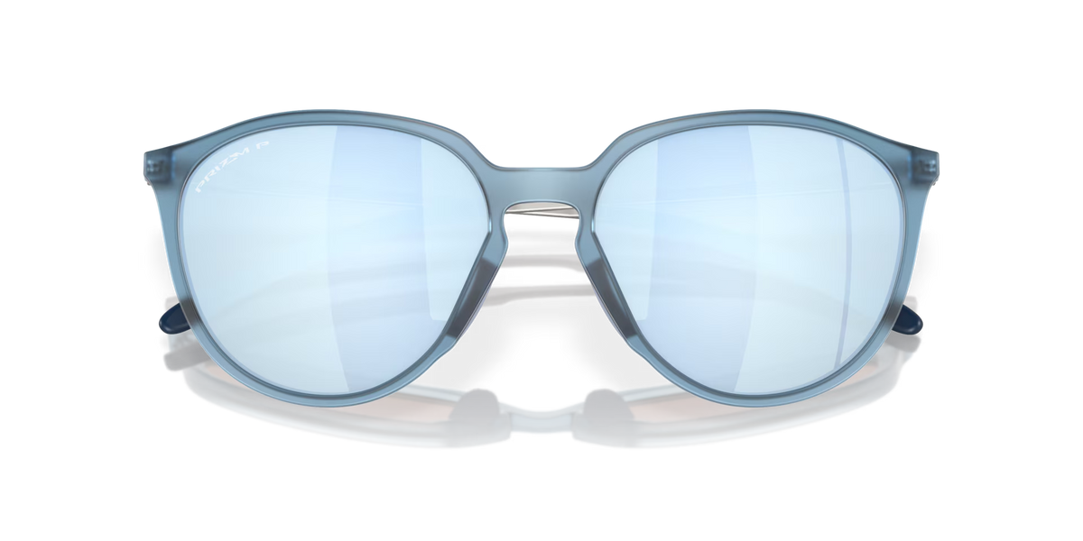 Oakley Women's Sielo Sunglasses