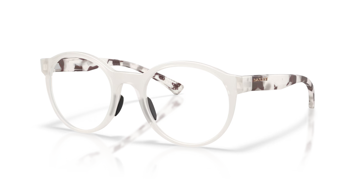 Oakley Women's Spindrift Eyeglasses