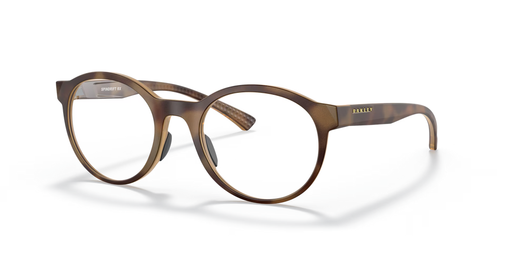 Oakley Women's Spindrift Eyeglasses