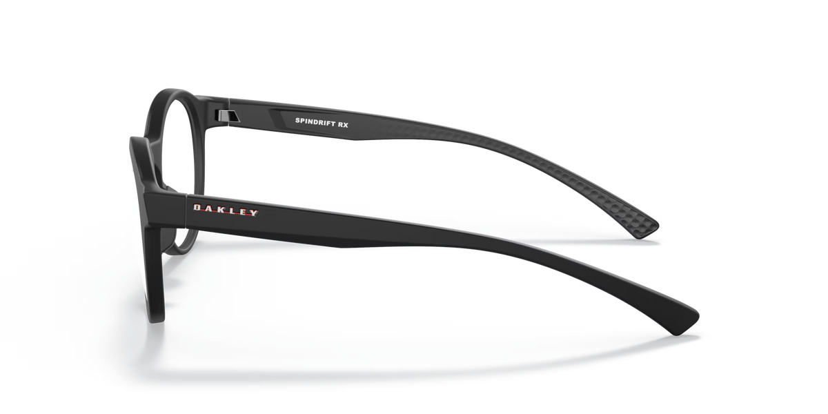 Oakley Women's Spindrift Eyeglasses