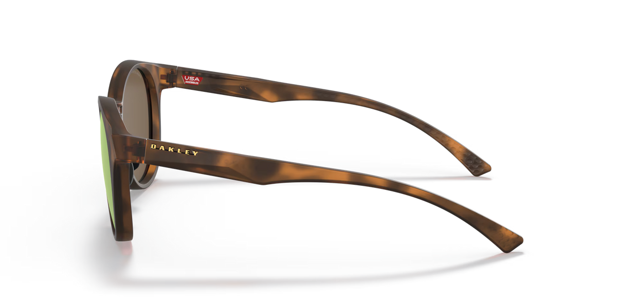 Oakley Women's Spindrift Sunglasses