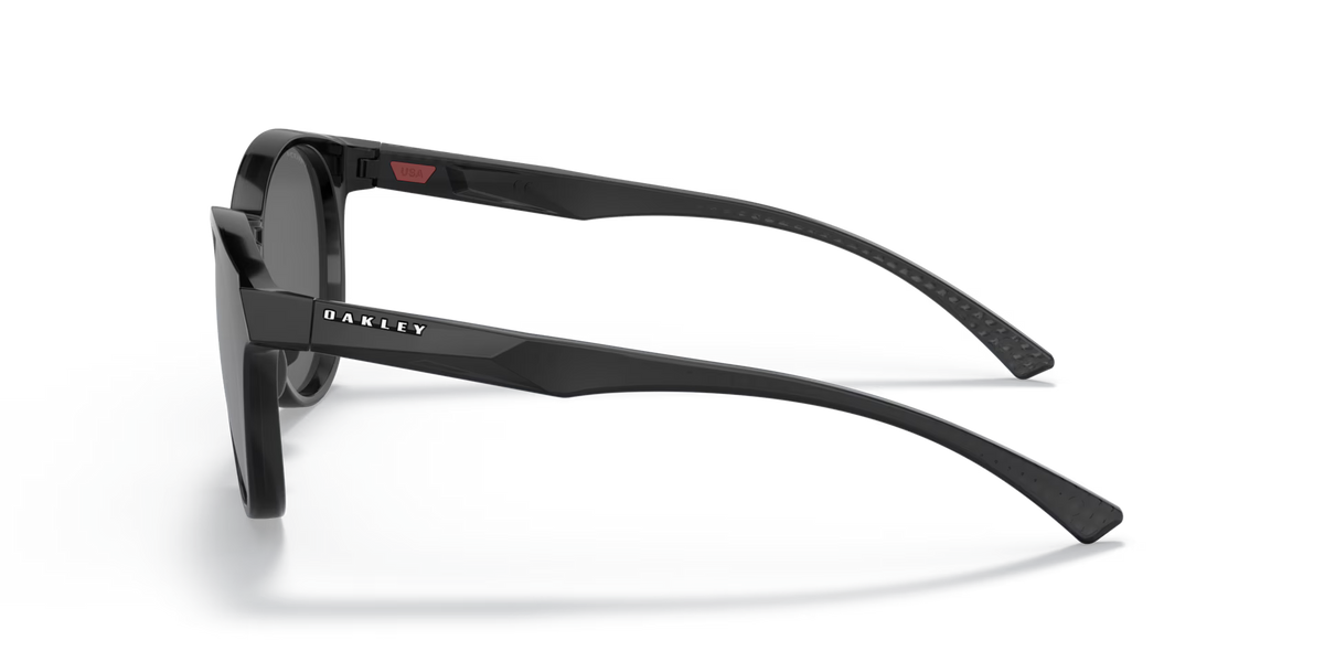 Oakley Women's Spindrift Sunglasses
