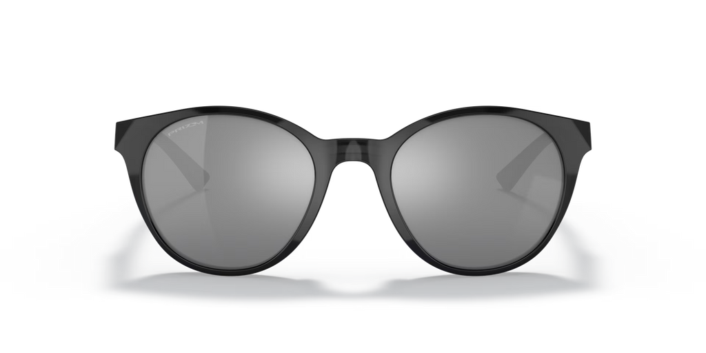Oakley Women's Spindrift Sunglasses - Black