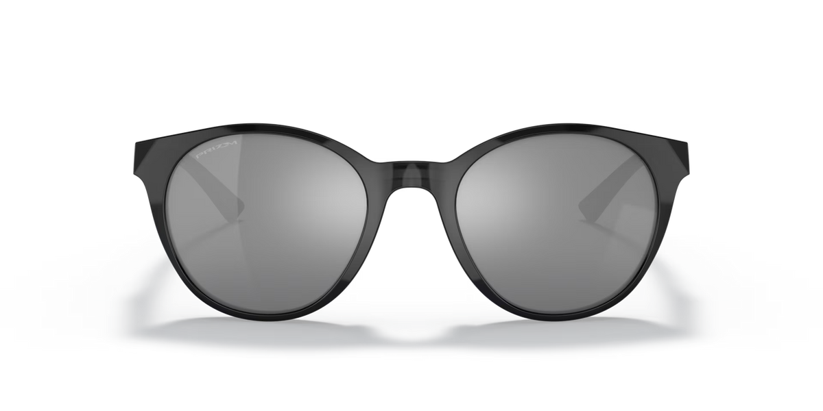 Oakley Women's Spindrift Sunglasses - Black