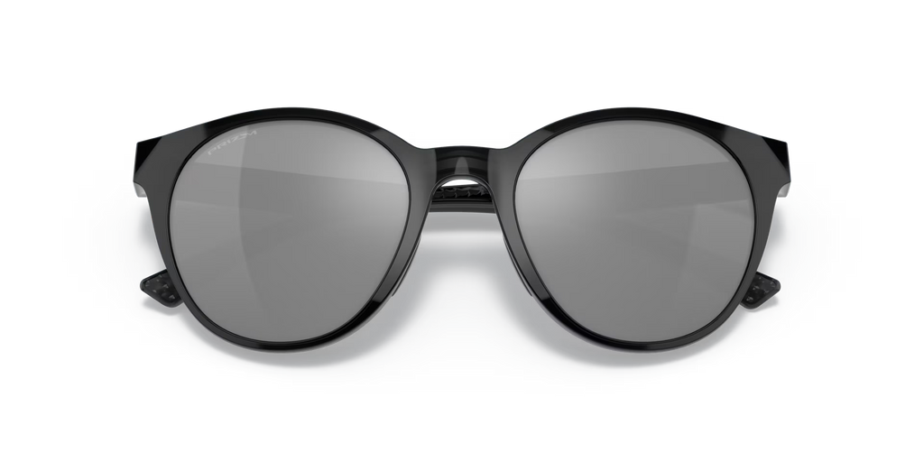 Oakley Women's Spindrift Sunglasses - Black