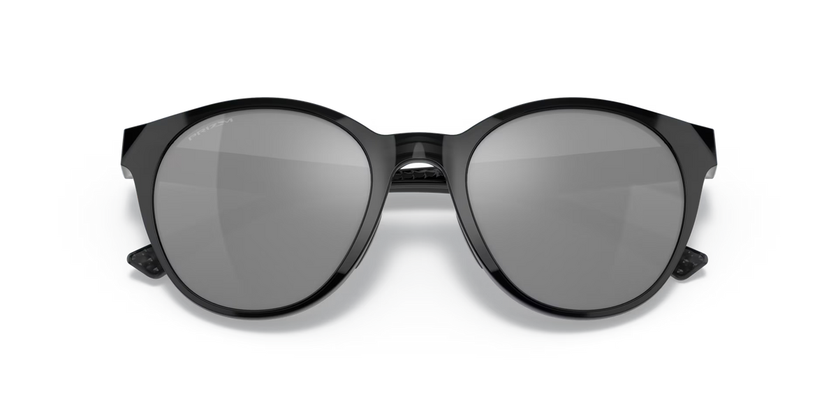 Oakley Women's Spindrift Sunglasses - Black
