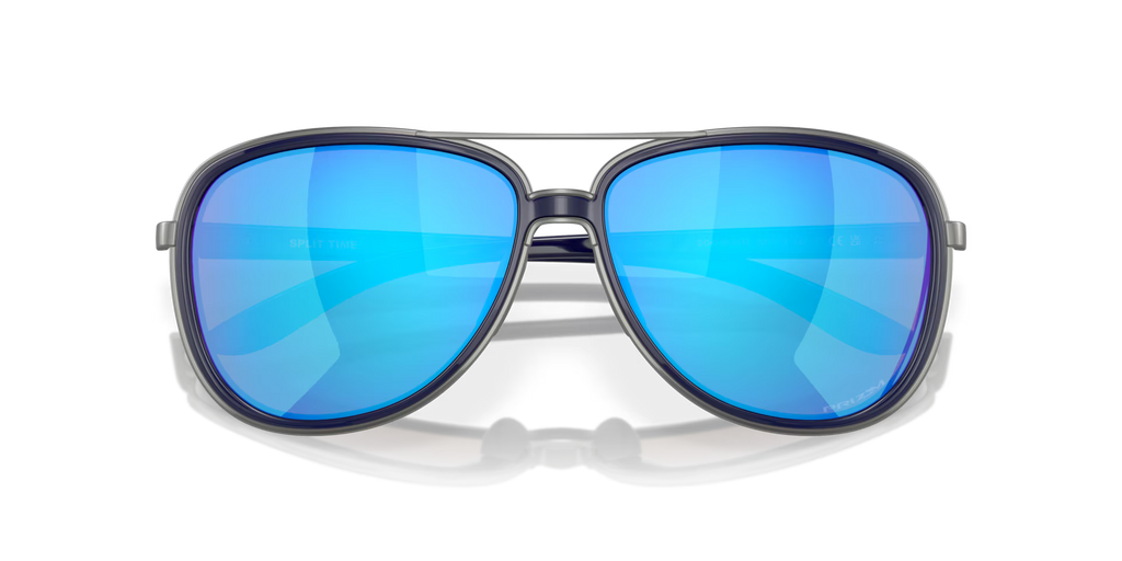 Oakley Women's Split Time Sunglasses