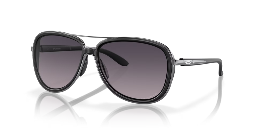 Oakley Women's Split Time Sunglasses