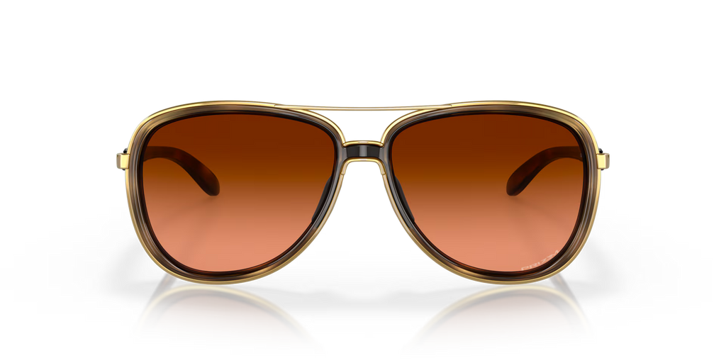 Oakley Women's Split Time Sunglasses
