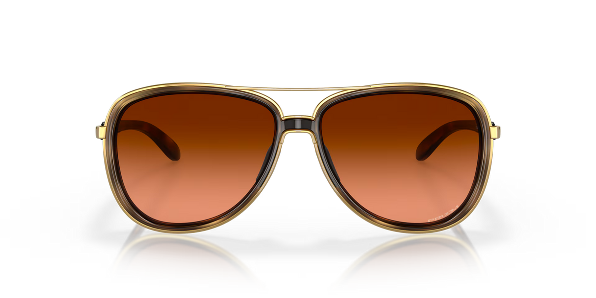 Oakley Women's Split Time Sunglasses
