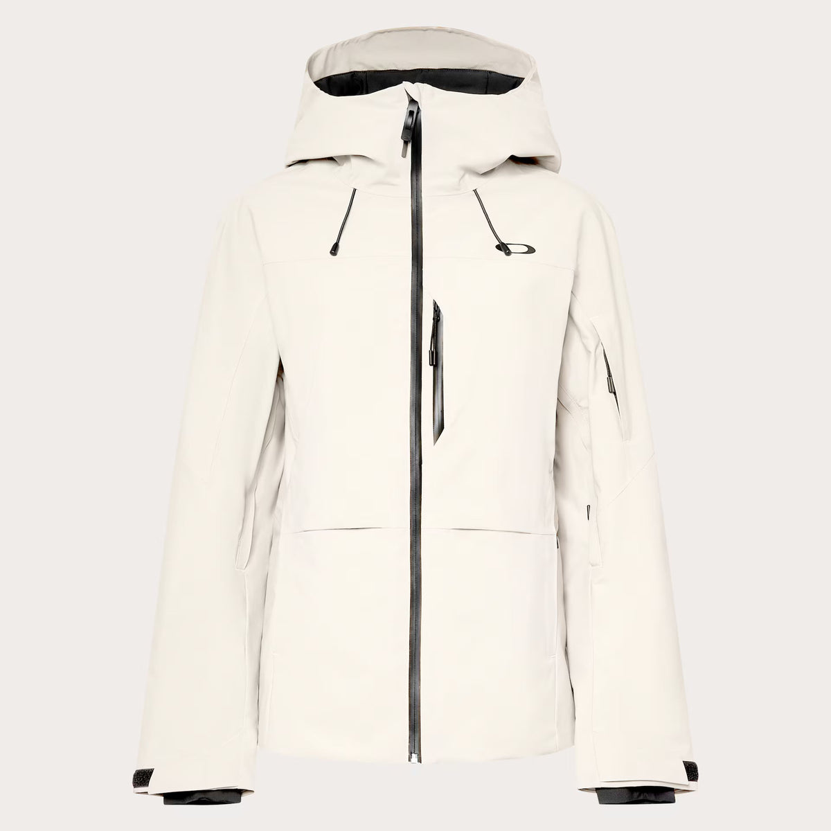 Oakley Women's W. Canopy Insulated Jacket S1