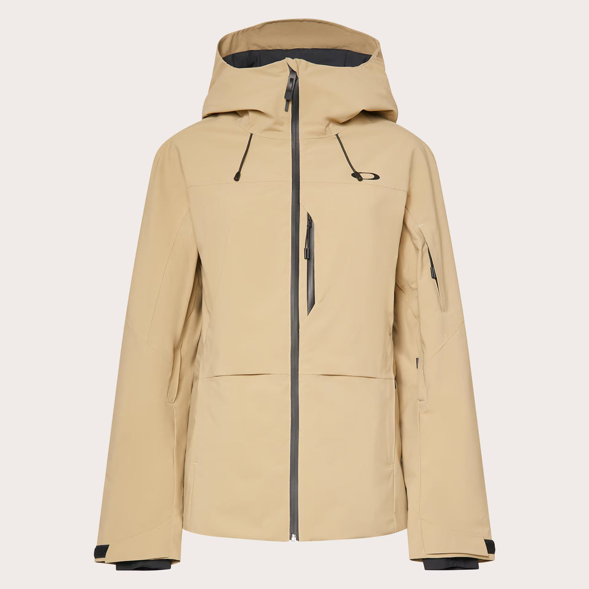 Oakley Women's W. Canopy Insulated Jacket