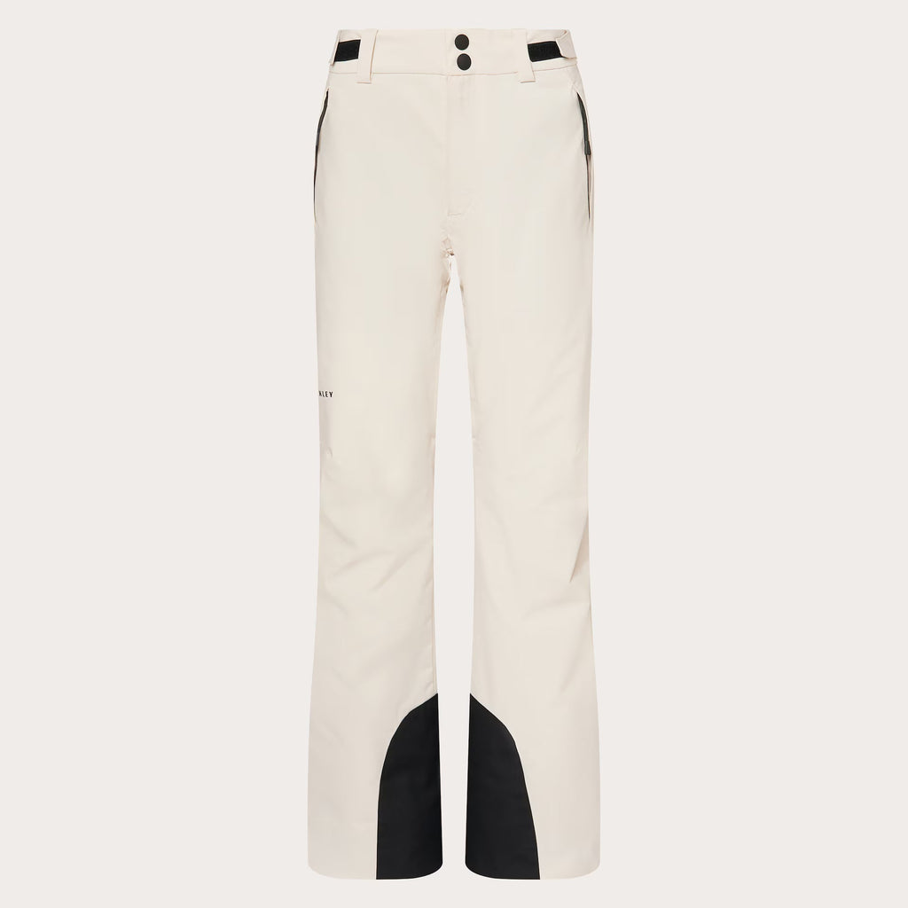 Oakley Women's W. Canopy Insulated Pant - Mist