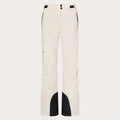 Oakley Women's W. Canopy Insulated Pant - Mist