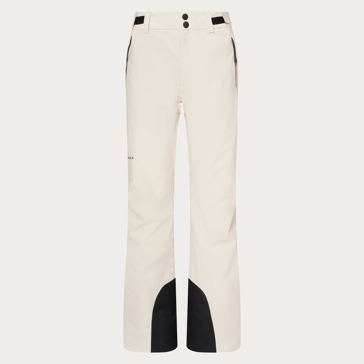 Oakley Women's W. Canopy Insulated Pant - Mist
