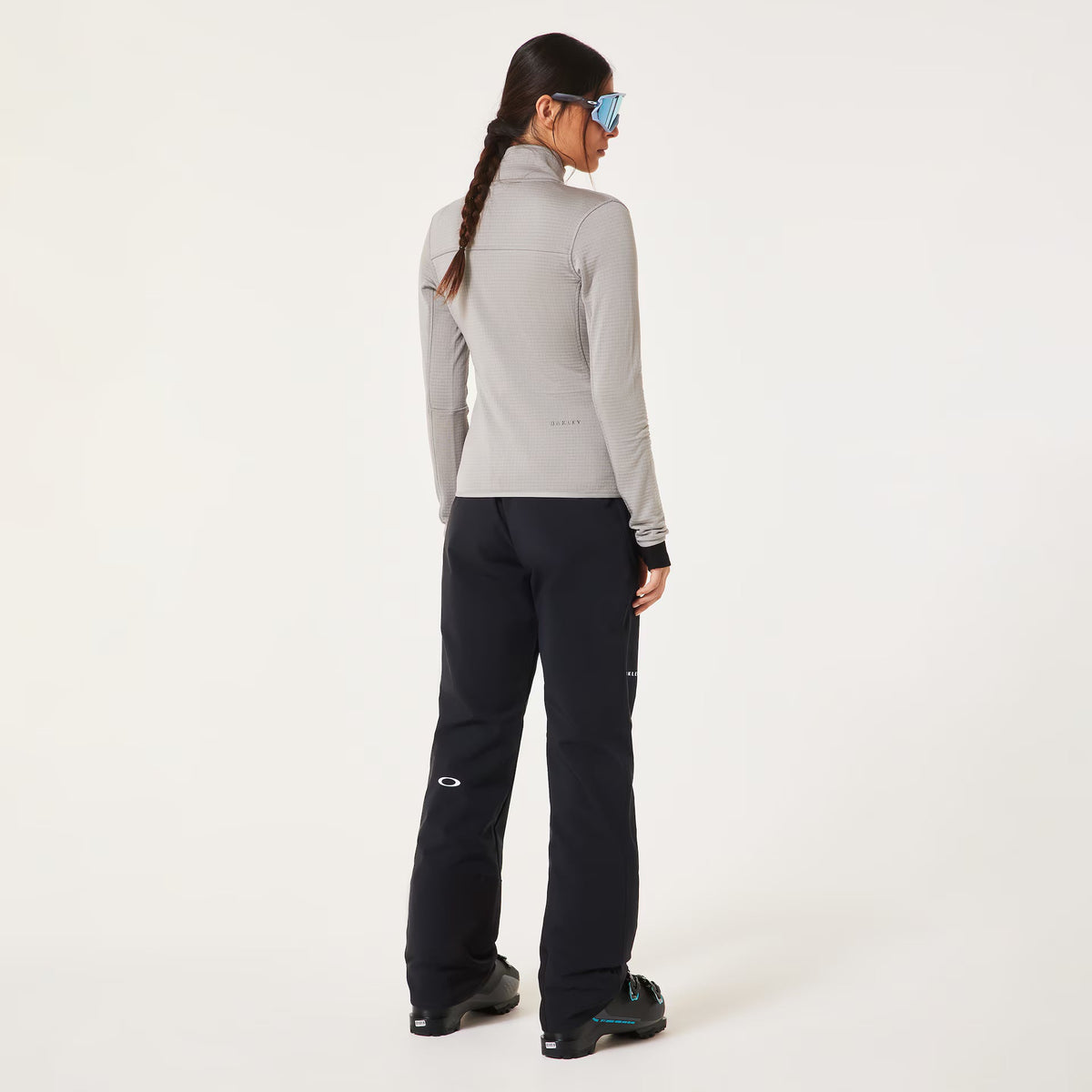 Oakley Women's W. Canopy Insulated Pant