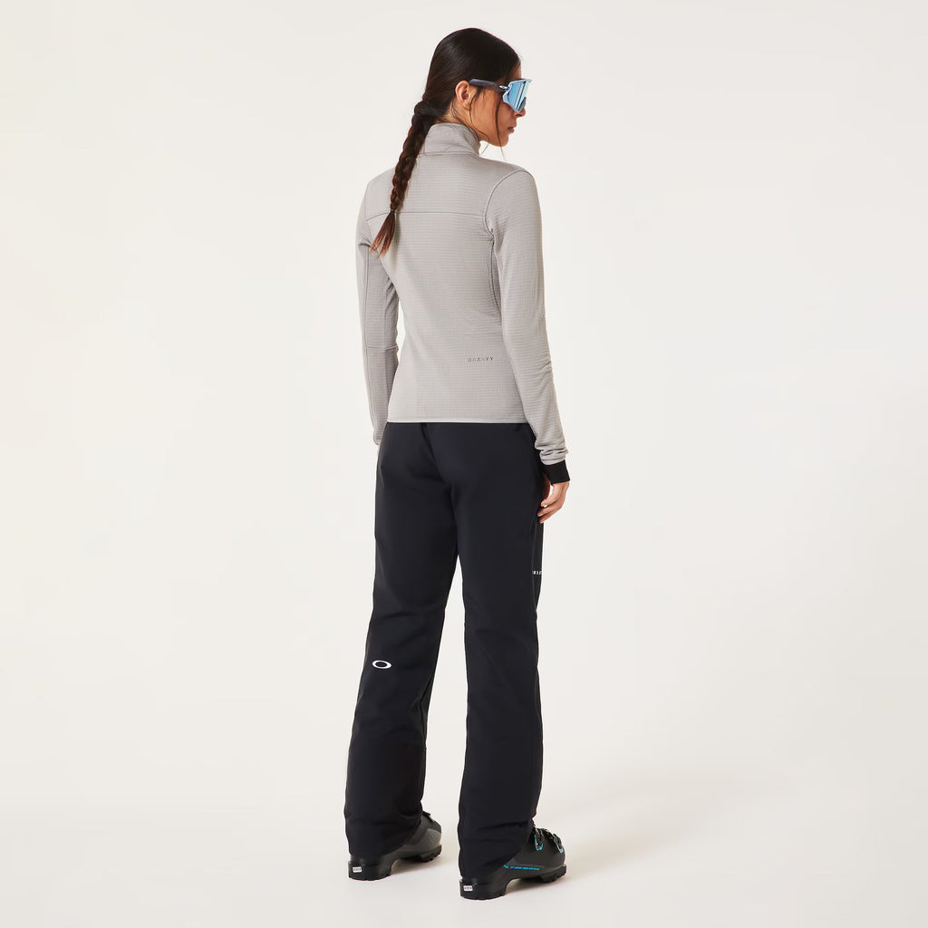 Oakley Women's W. Canopy Insulated Pant T4