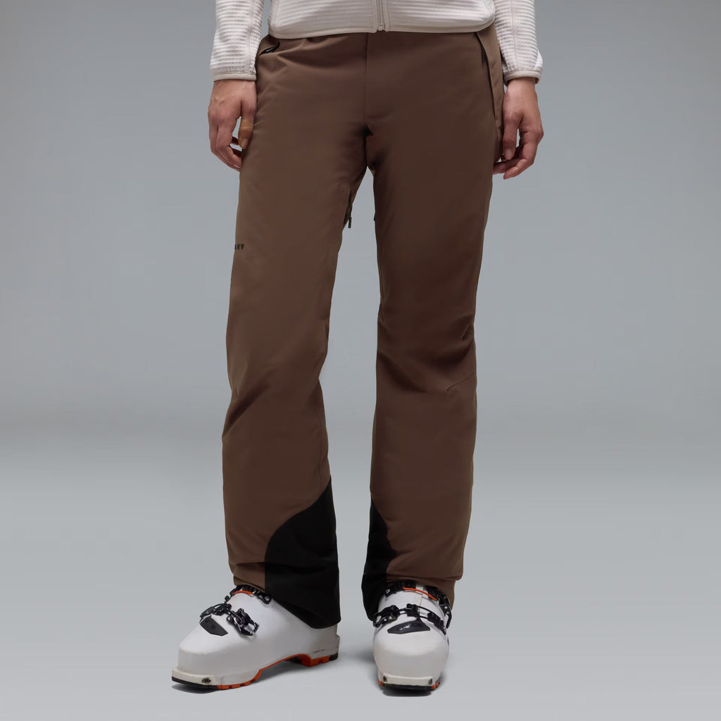 Oakley Women's W. Canopy Insulated Pant