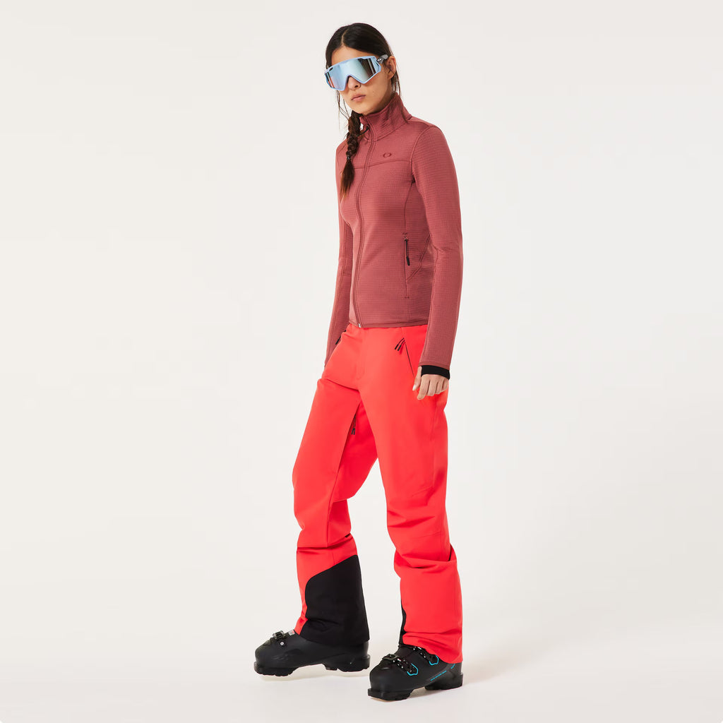 Oakley Women's W. Canopy Insulated Pant