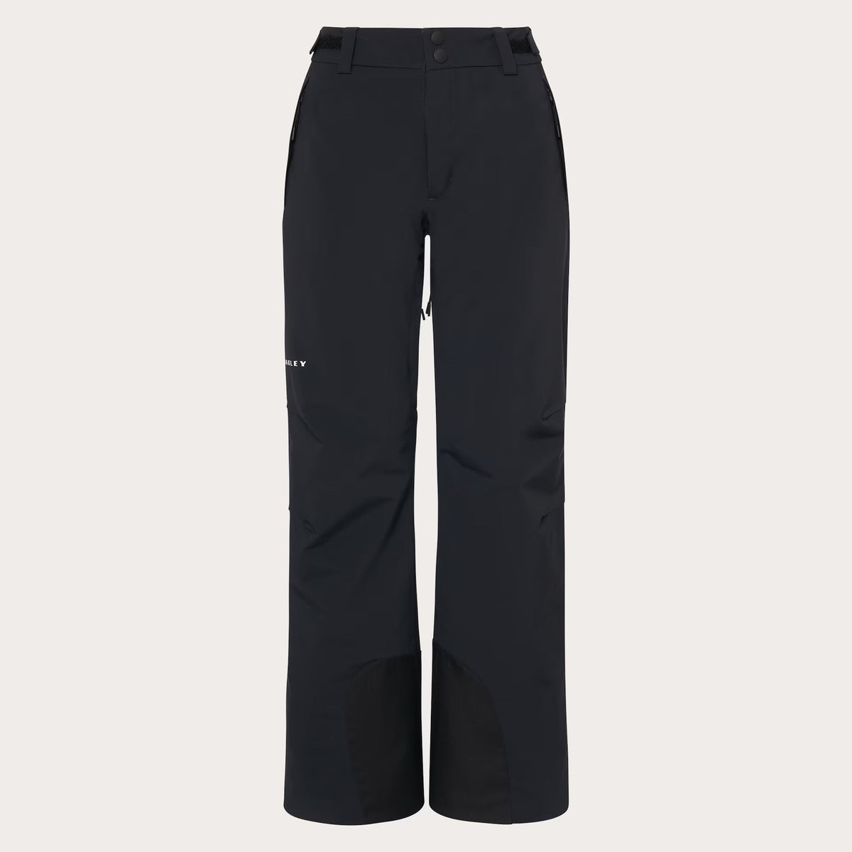 Oakley Women's W. Canopy Insulated Pant - Black