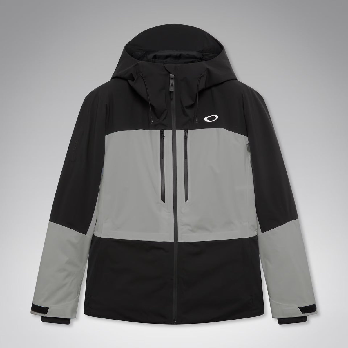 Oakley Women's W. Canopy Pro Insulated Jacket​