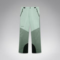 Oakley Women's W. Canopy Pro Insulated Pant​ - Green