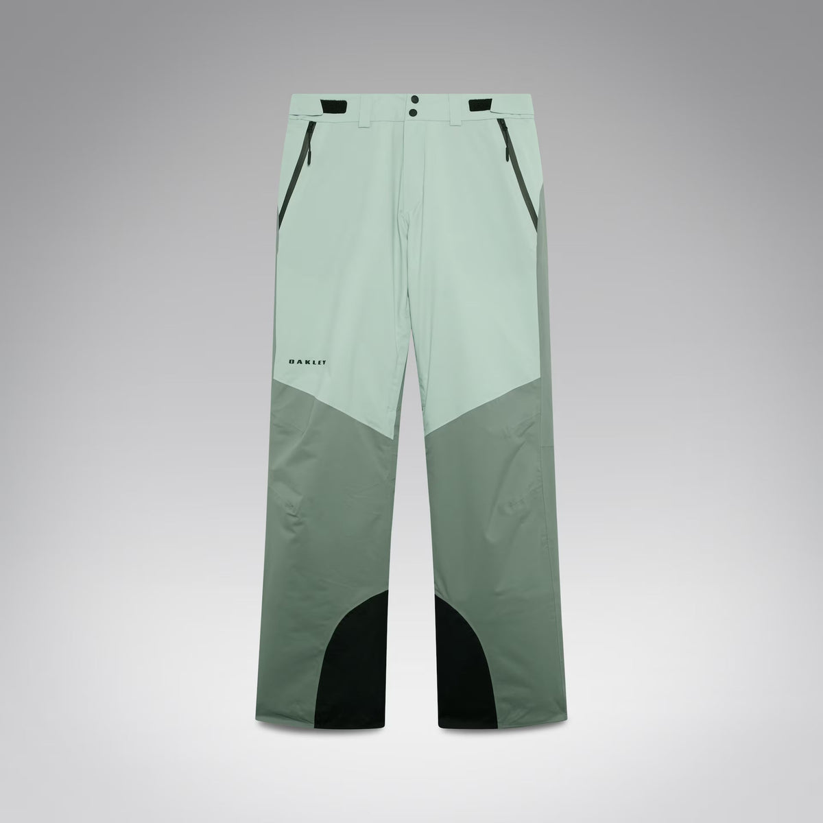 Oakley Women's W. Canopy Pro Insulated Pant​ - Green