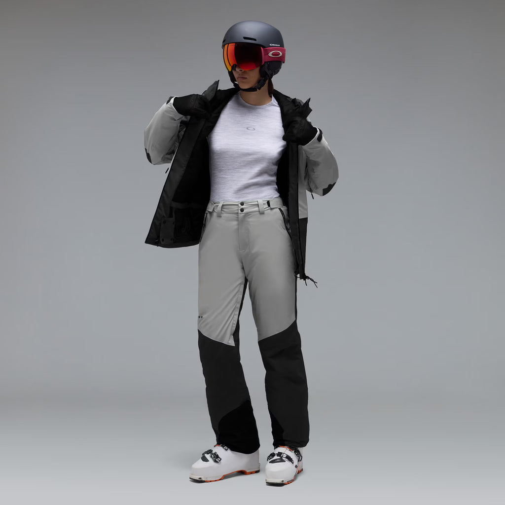 Oakley Women's W. Canopy Pro Insulated Pant​