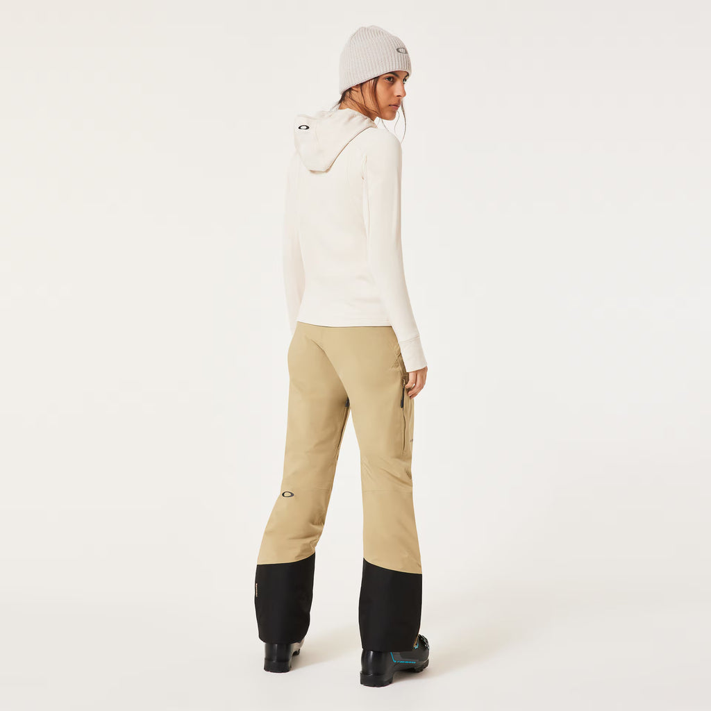 Oakley Women's W. Drift Tech Fleece