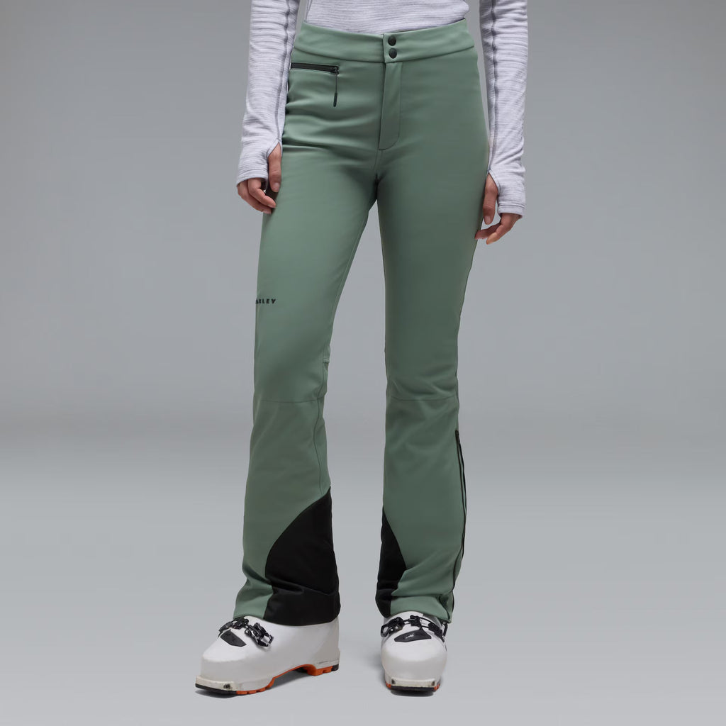 Oakley Women's W. Icicle Softshell Pant