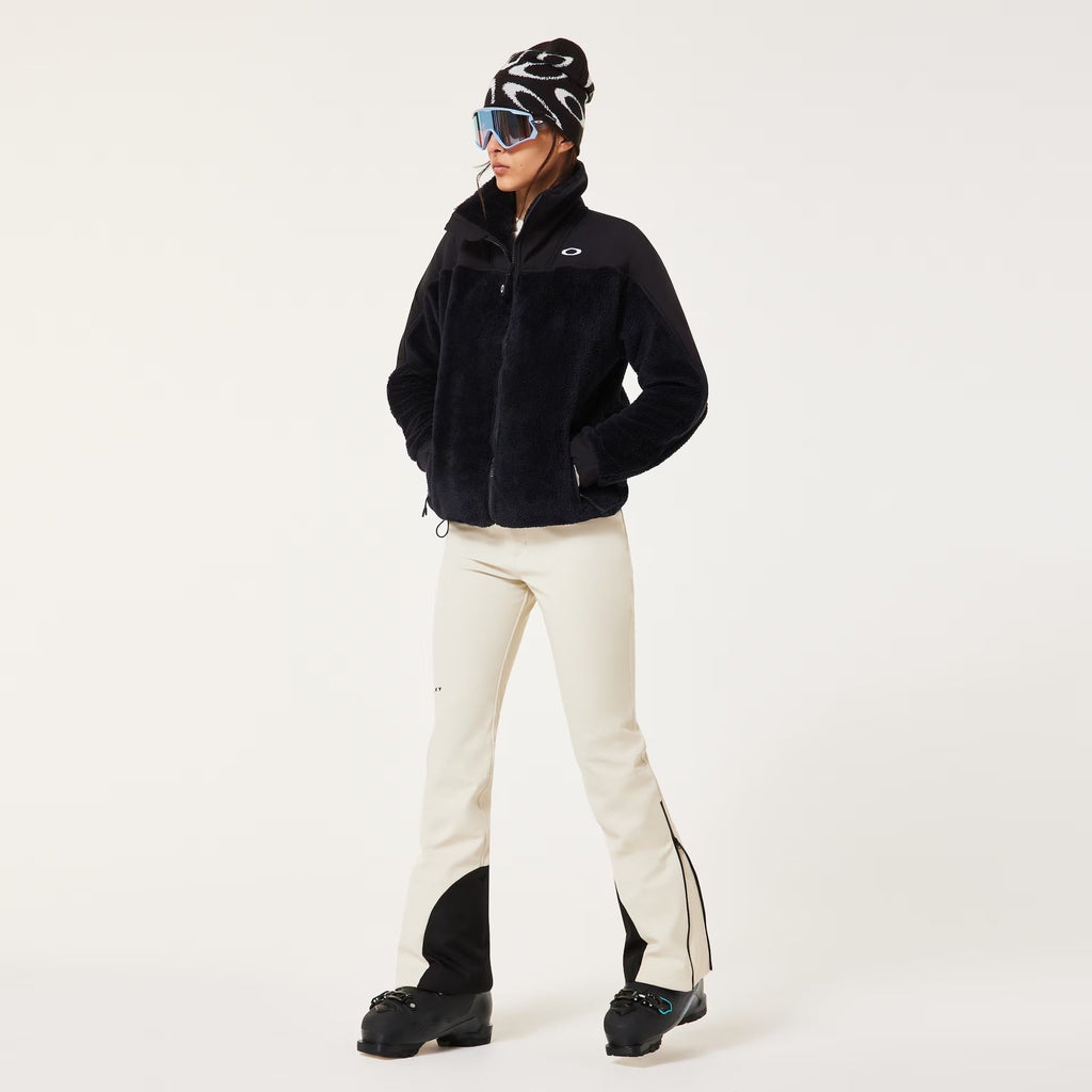 Oakley Women's W. Icicle Softshell Pant
